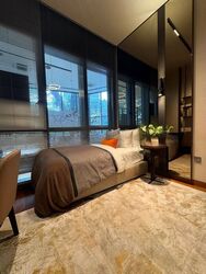 Grange 1866 (D10), Apartment #472903591